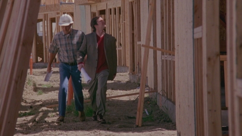 NWN-TheCalifornians-0525.jpg