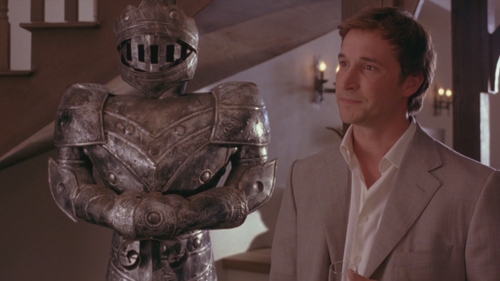NWN-TheCalifornians-0630.jpg