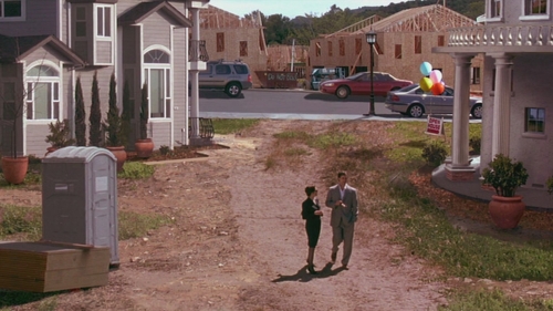 NWN-TheCalifornians-0666.jpg