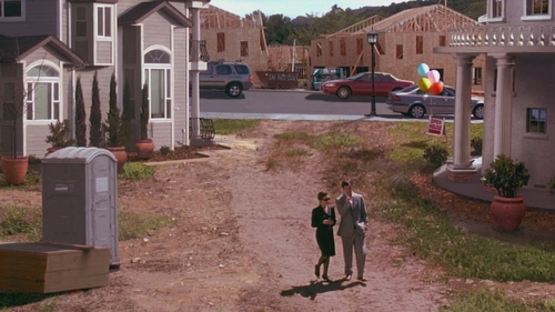 NWN-TheCalifornians-0667.jpg