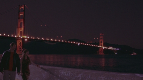 NWN-TheCalifornians-0803.jpg