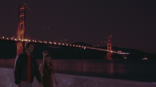 NWN-TheCalifornians-0805.jpg