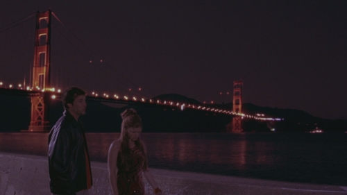 NWN-TheCalifornians-0806.jpg
