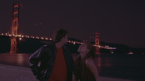 NWN-TheCalifornians-0810.jpg