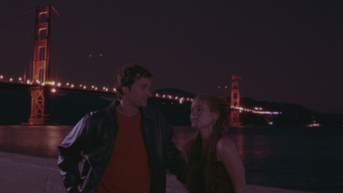 NWN-TheCalifornians-0811.jpg