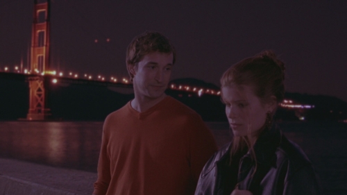 NWN-TheCalifornians-0833.jpg
