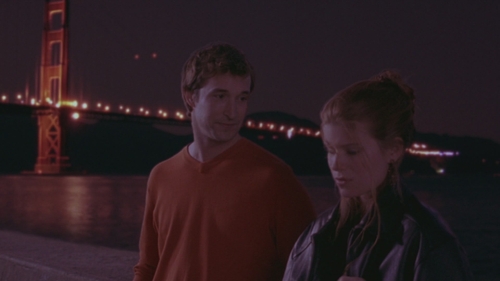 NWN-TheCalifornians-0834.jpg