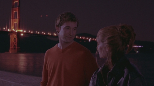 NWN-TheCalifornians-0835.jpg