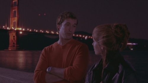 NWN-TheCalifornians-0837.jpg