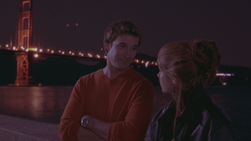 NWN-TheCalifornians-0838.jpg