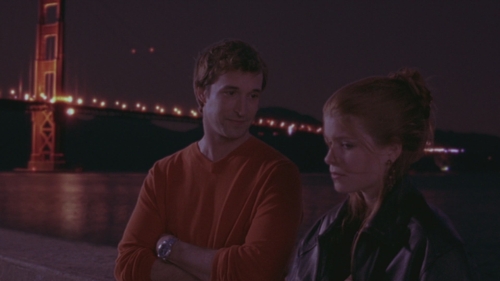 NWN-TheCalifornians-0842.jpg