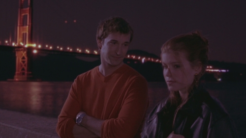 NWN-TheCalifornians-0843.jpg