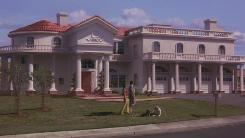 NWN-TheCalifornians-0844.jpg