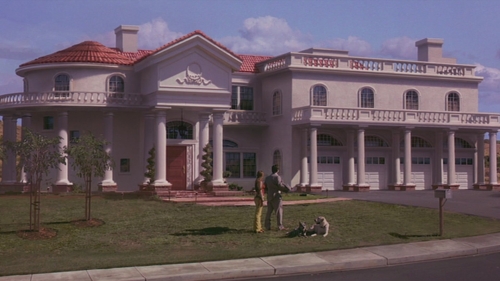 NWN-TheCalifornians-0847.jpg