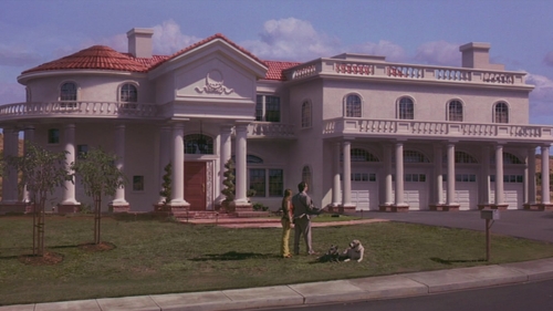 NWN-TheCalifornians-0849.jpg
