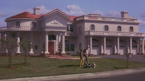 NWN-TheCalifornians-0852.jpg