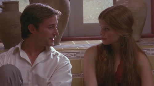NWN-TheCalifornians-0935.jpg
