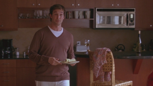 NWN-TheCalifornians-1130.jpg