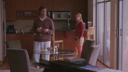 NWN-TheCalifornians-1148.jpg