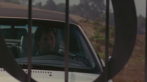 NWN-TheCalifornians-1187.jpg