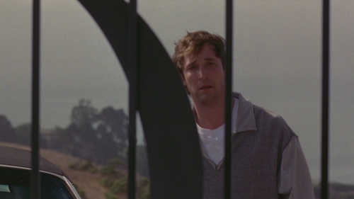 NWN-TheCalifornians-1194.jpg