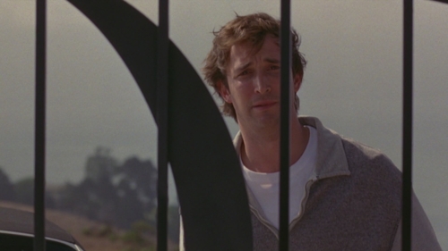 NWN-TheCalifornians-1196.jpg
