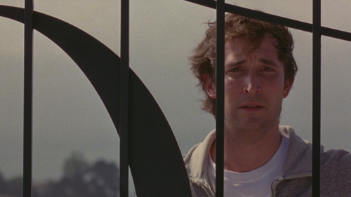 NWN-TheCalifornians-1199.jpg