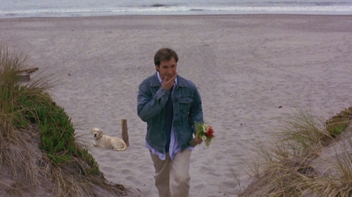 NWN-TheCalifornians-1235.jpg