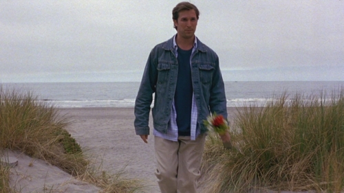 NWN-TheCalifornians-1241.jpg