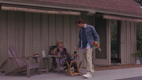 NWN-TheCalifornians-1248.jpg