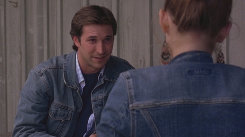 NWN-TheCalifornians-1277.jpg