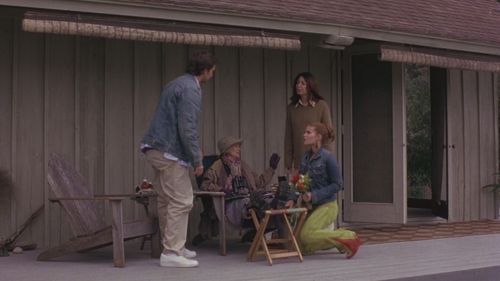 NWN-TheCalifornians-1280.jpg