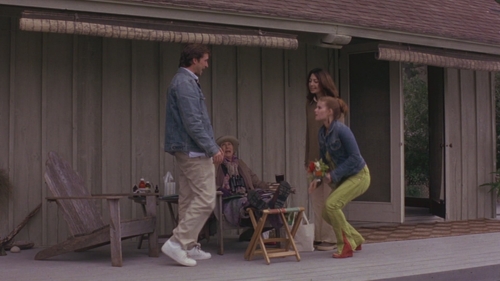 NWN-TheCalifornians-1281.jpg
