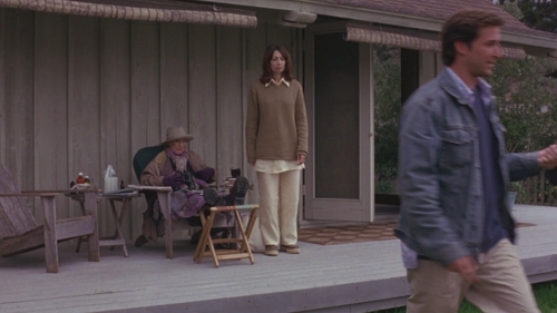 NWN-TheCalifornians-1286.jpg