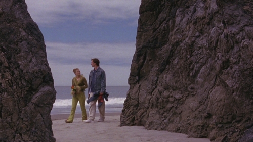 NWN-TheCalifornians-1288.jpg