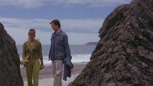 NWN-TheCalifornians-1292.jpg