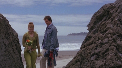 NWN-TheCalifornians-1293.jpg