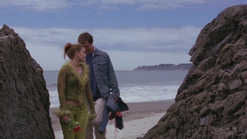 NWN-TheCalifornians-1294.jpg