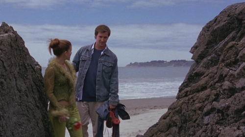 NWN-TheCalifornians-1295.jpg