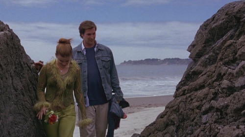 NWN-TheCalifornians-1296.jpg