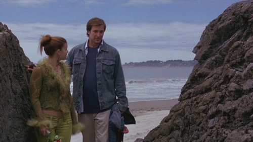 NWN-TheCalifornians-1297.jpg