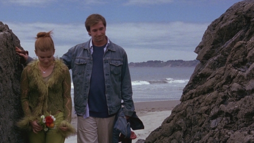 NWN-TheCalifornians-1298.jpg