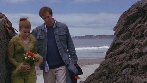NWN-TheCalifornians-1299.jpg