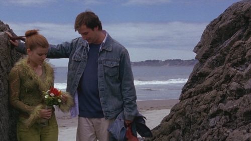 NWN-TheCalifornians-1300.jpg