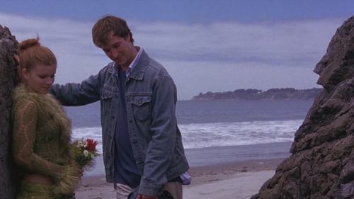 NWN-TheCalifornians-1322.jpg