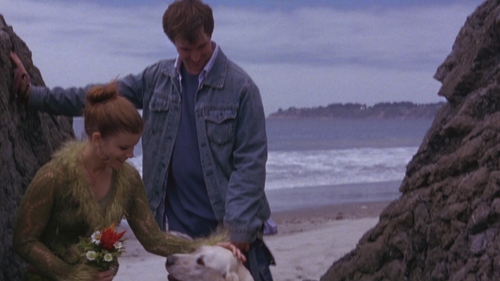 NWN-TheCalifornians-1323.jpg