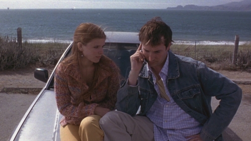 NWN-TheCalifornians-1329.jpg