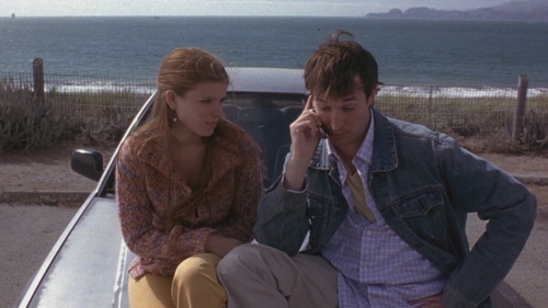 NWN-TheCalifornians-1330.jpg