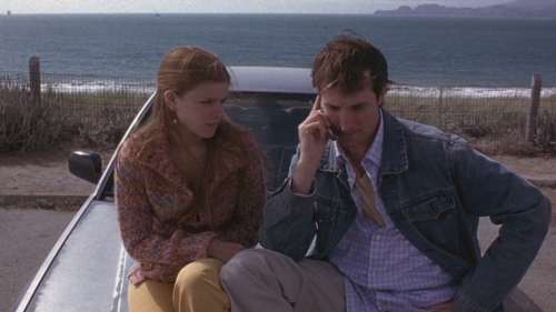 NWN-TheCalifornians-1331.jpg