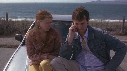 NWN-TheCalifornians-1332.jpg